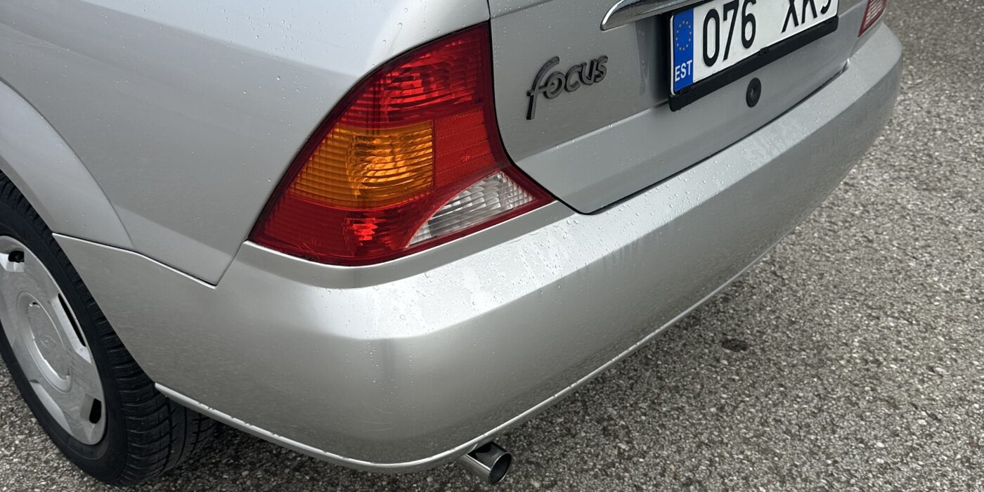 Kollektsiooni autod